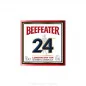 Preview: Beefeater 24 London Dry Gin 0,7 L 45%vol